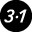 3.1 Phillip Lim logo