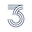 3 Farm Daughters logo