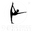 90 Degree By Reflex logo