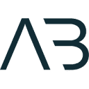 AbayaButh logo