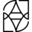 Abbott Lyon logo