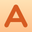 Able Carry logo