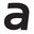Ably logo