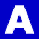 ADER error logo