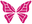 Adina Eden logo