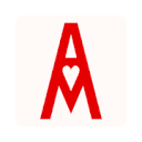Adore Me logo