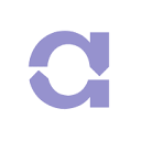 Aescape logo