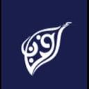 Afnan Perfumes logo