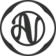 AGENT NATEUR logo