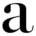 AIAYU logo