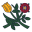 Aimé Leon Dore logo
