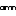 Aim'n logo