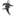 Airbag Man logo