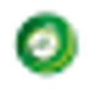 Air Wick logo