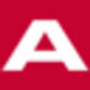 Akai logo