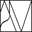 Alana Maria Jewellery logo