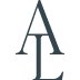 Alice Lane Home Collection logo