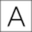 Alloy Apparel logo