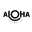 ALOHA Collection logo
