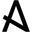 Alpha60 logo