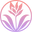 Alpyn Beauty logo
