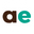 Alter Eco logo