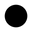 ALT. Fragrances logo