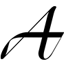 Amatus Skin logo