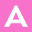 Amuse logo