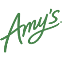 Amy's Kitchen logo