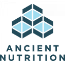 Ancient Nutrition logo