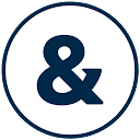 AndCollar logo