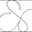 ANFISA Skin logo
