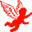 Angelscigs logo