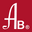 Angelus logo
