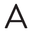 Annabelle Cosmetics logo