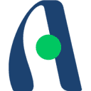 Antelope Pets logo