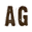 Anthony's Goods logo