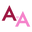 Antwerp Avenue logo