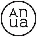 ANUA logo
