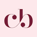 House of CB logo