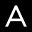 APRILSKIN logo