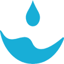 AquaNurture logo