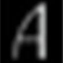 Ardell logo