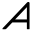 Ardene logo