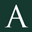 Arhaus logo