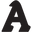 Aries logo