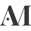 Armac Martin logo