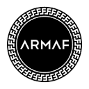 Armaf logo