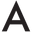 Assembly Label logo